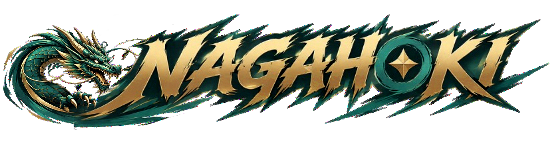 NAGAHOKI: Situs Raja Slot Gacor Resmi Sterlinghallinternetmarketing Via Online 2026